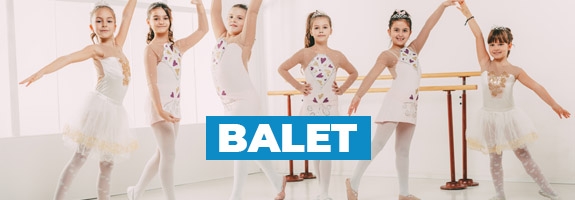 file-balet-888.jpg