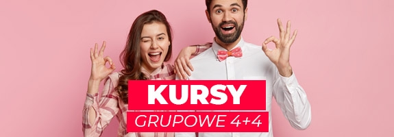 file-grupowe4-884.jpg
