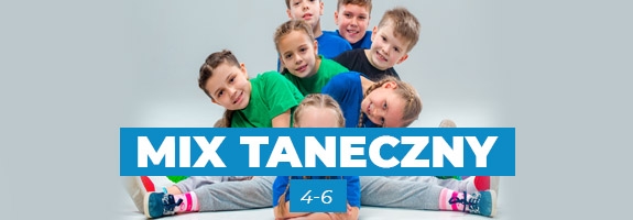 file-mixtaneczny36-890.jpg