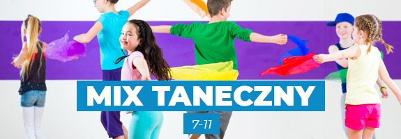 file-mixtaneczny711-891.jpg