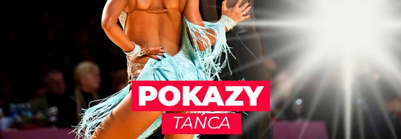 file-pokazy-894.jpg
