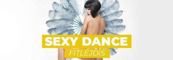 file-sexy-920.jpg