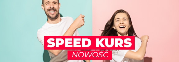 file-speed-895.jpg