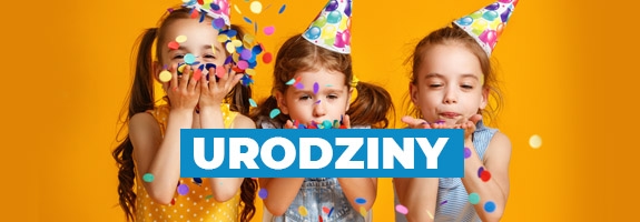 file-urodziny-896.jpg