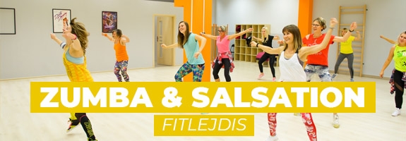file-zumba-903.jpg