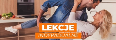 file-indywidualne-887.jpg