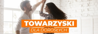 file-towarzyski-913.jpg