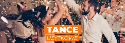 file-uzytkowe-911.jpg